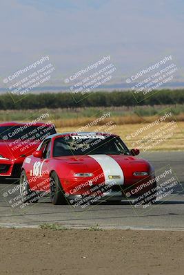 media/Sep-17-2023-Speed Ventures (Sun) [[7e780ba612]]/Purple/Session 1 (Grapevine)/